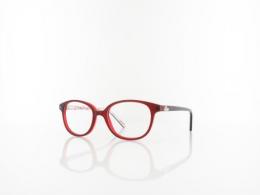 Minions MI AA035 C14 44 red