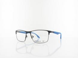 O'Neill ONO 4564 004 55 black blue