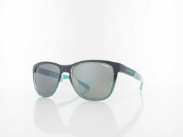 O'Neill ONS 9055 2.0 110P 56 grey teal / silver mirror polarized