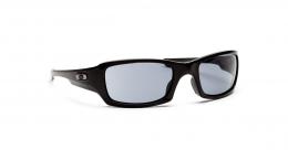 Oakley Fives Squared OO 9238 04 5420