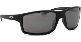 Oakley Gibston XL OO 9470 01 62