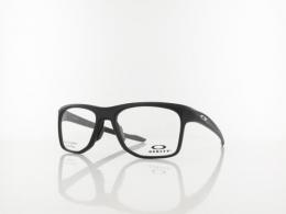 Oakley Knolls OX8144 01 55 satin black