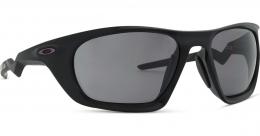 Oakley Lateralis OO 9431 02 60