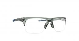 Oakley Plazlink OX8061 806103