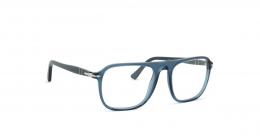 Persol Jacques 0PO3359V 1197 53 Marke Persol, Kat: Brillen, Lieferzeit 3 Tage - jetzt kaufen.