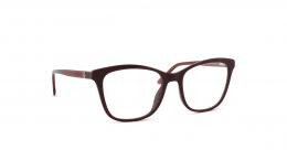 Pierre Cardin P.C. 8515/CS LHF LA 53 (sonnenclip)