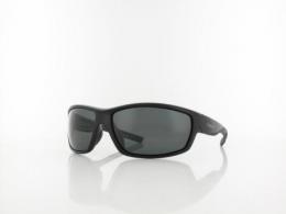 Polaroid PLD 7029/S 807/M9 68 black / grey polarized