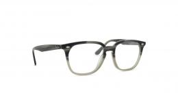 Ray-Ban 0RX4362V 8106 53