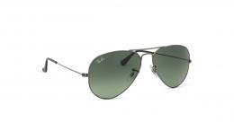 Ray-Ban Aviator Large Metal RB3025 004/71 55 Marke Aviator Large Metal, Kat: Sonnenbrillen, Lieferzeit 3 Tage - jetzt kaufen.