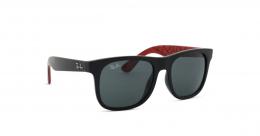 Ray-Ban Junior Justin RJ9069S 716687 48