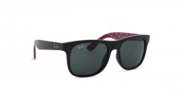 Ray-Ban Junior Justin RJ9069S 716787 48