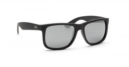 Ray-Ban Justin RB4165 622/6G 54