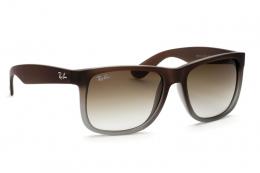 Ray-Ban Justin RB4165 854/7Z 54