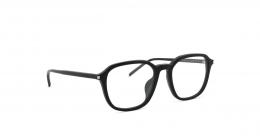 Saint Laurent SL 726/F 001 53