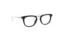 Saint Laurent SL 753 OPT 001 50