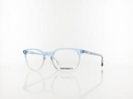 Superdry 3029 105 49 blue