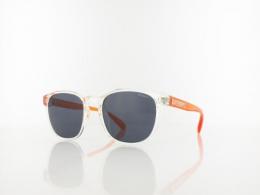 Superdry 5038 113 51 crystal orange / grey