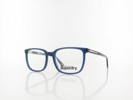 Superdry Varsity 106 55 blue