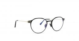 Tom Ford FT5866-B 002 52