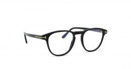 Tom Ford FT5899-B 001 48