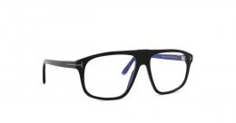 Tom Ford FT5901-B 001 55