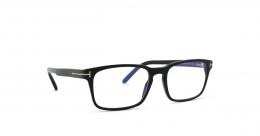 Tom Ford FT5938-B 001 54