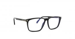 Tom Ford FT5959-B 001 55