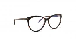 Tom Ford FT5990-B 052 55