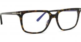 Tom Ford FT6039-B 052 54