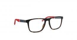 Tommy Hilfiger TH 1903/CS 086 SP 54 (sonnenclip)