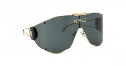 Versace 0VE 2268 100287 42