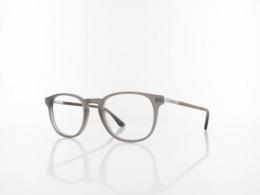 Wood Fellas Irenic Wood Acetate 11021 6732 49 curled grey